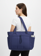 Tas voor bekers