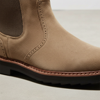 Classische chelsea boots