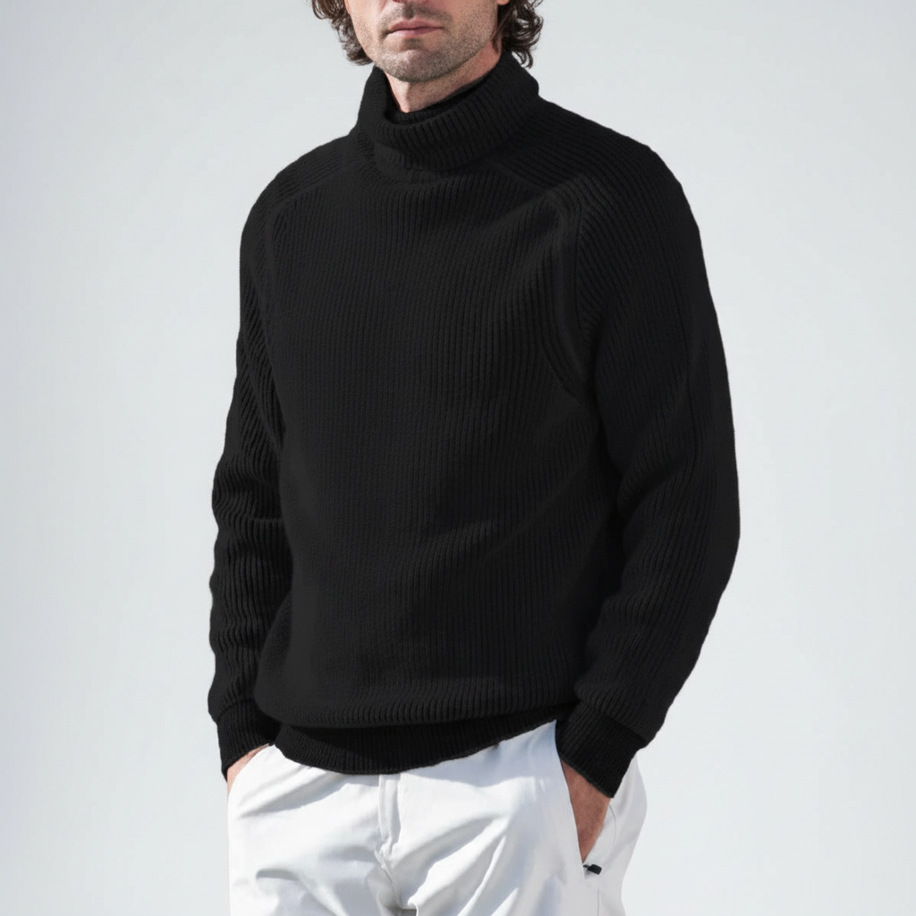 Coltrui – Liva