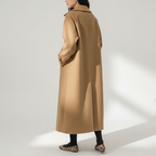 Mantel – Noor