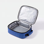 Kleine koeltas met 3D-Figuur