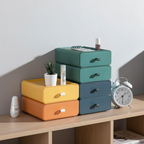 Kleine ladesbox modern