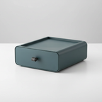 Kleine ladesbox modern