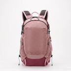 Kleine wandelrugzak van 20 L