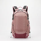 Kleine wandelrugzak van 20 L