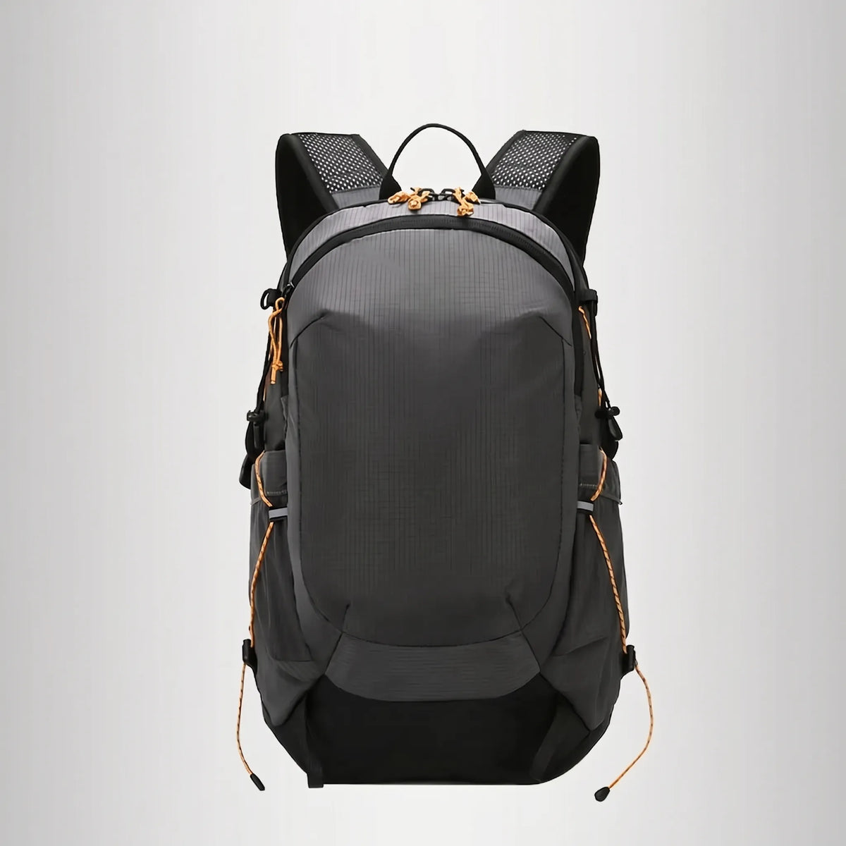 Kleine wandelrugzak van 20 L