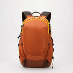 Kleine wandelrugzak van 20 L