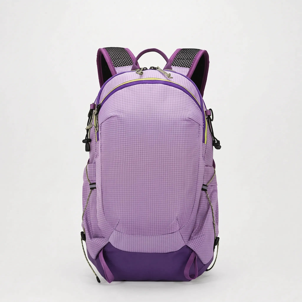 Kleine wandelrugzak van 20 L — afbeelding 18
