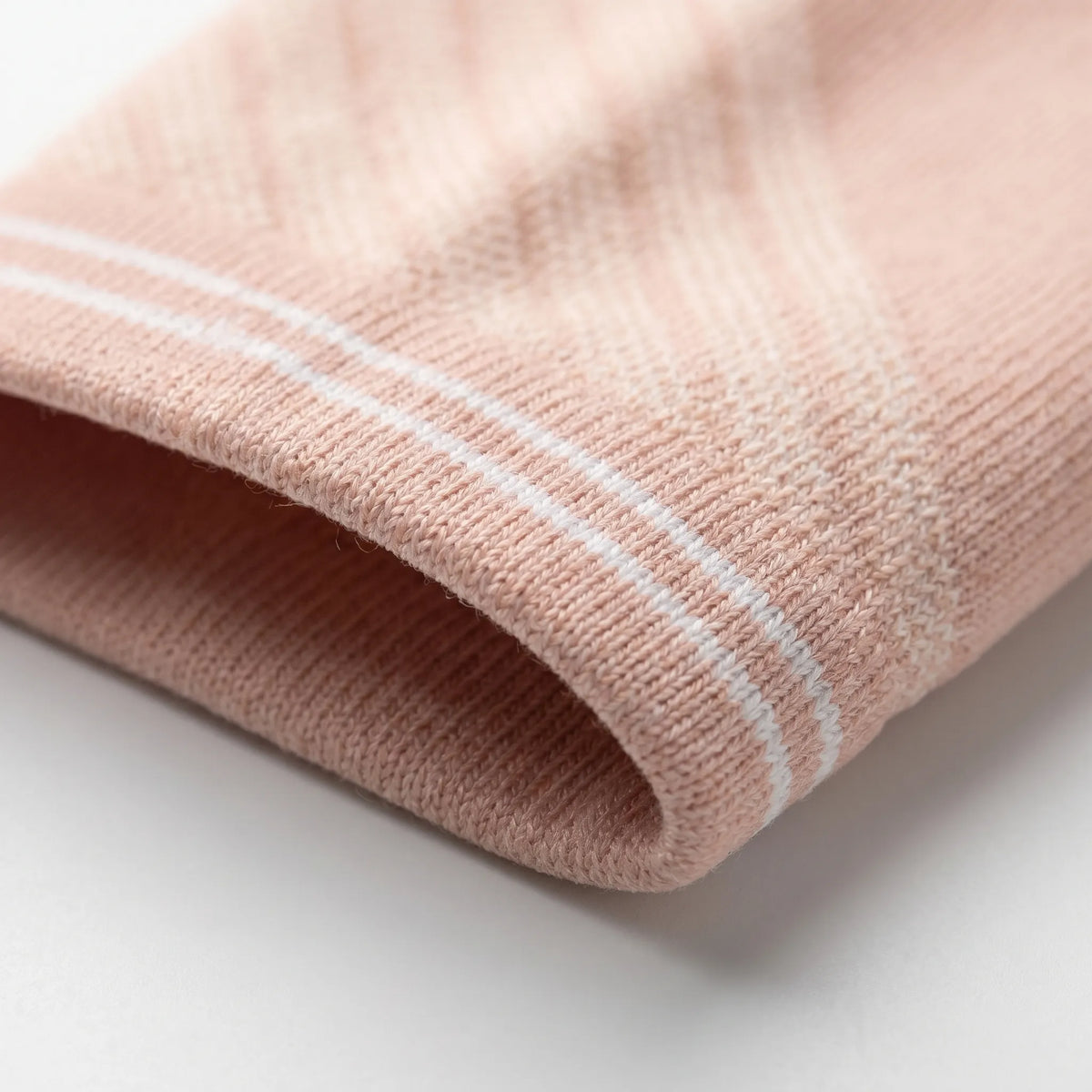Kniehoge compressiekousen