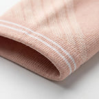 Kniehoge compressiekousen — afbeelding 12