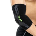 Elleboogbandage