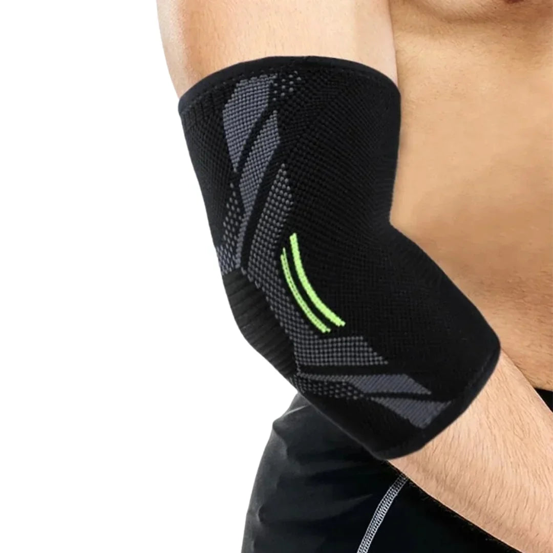 Elleboogbandage
