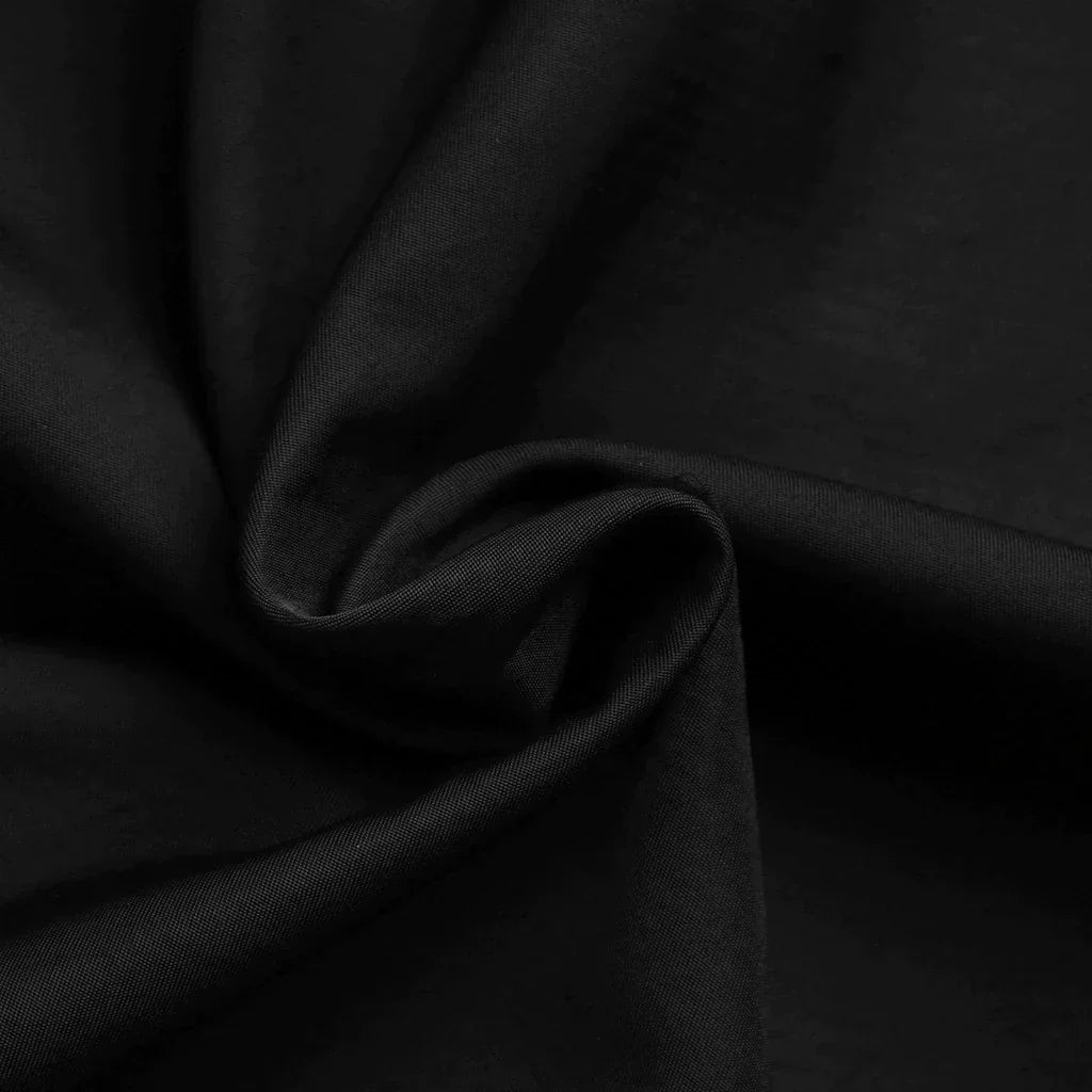 Jeanne outdoor jacket – winddicht & zacht gevoerd
