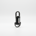 Compacte outdoor noodlamp