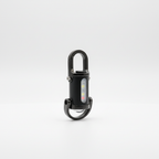 Compacte outdoor noodlamp