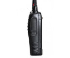 Korte oplaadbare walkie-talkies — afbeelding 9