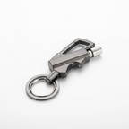 Compacte outdoor vuurstarter