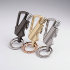 Compacte outdoor vuurstarter