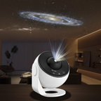 Compacte projector van ABS/PC — afbeelding 1