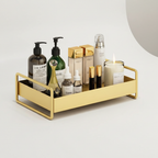 Compacte organizer tablett modern