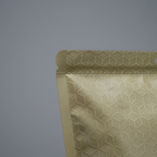 Compacte droomverzorgingsset