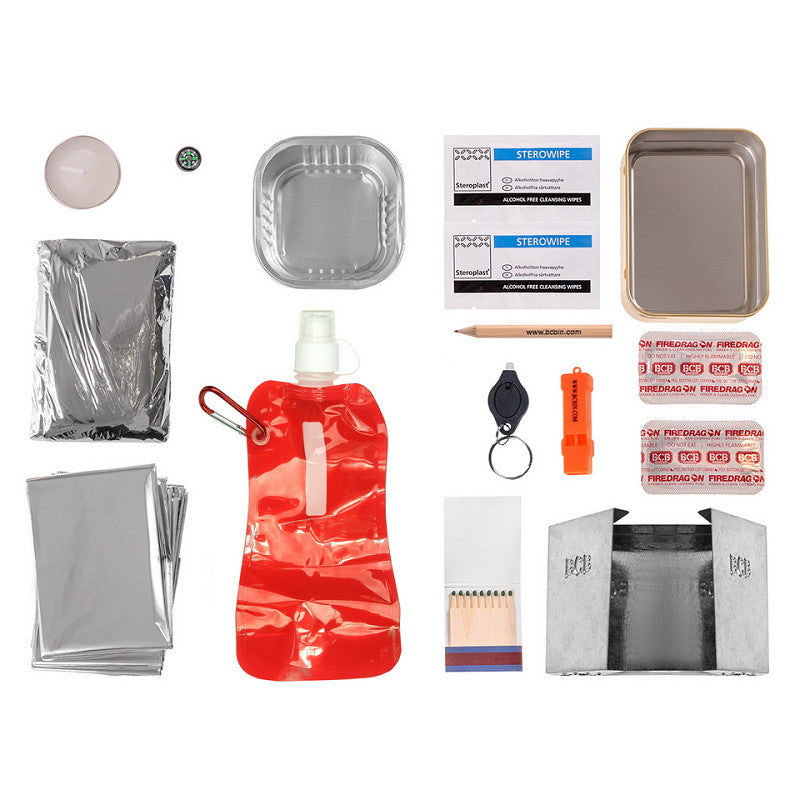 Compacte winter noodset — afbeelding 6