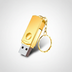 Compacte usb-opslag