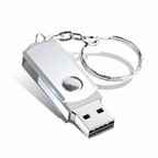 Compacte usb-opslag