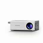 Compacte projector — afbeelding 8