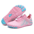 Barefoot schoenen – Liva