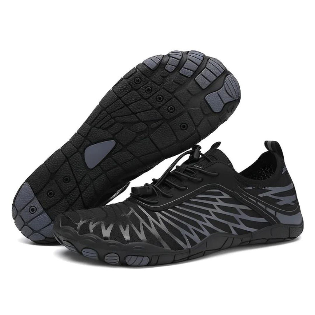 Barefoot schoenen – Liva