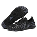 Barefoot schoenen – Liva