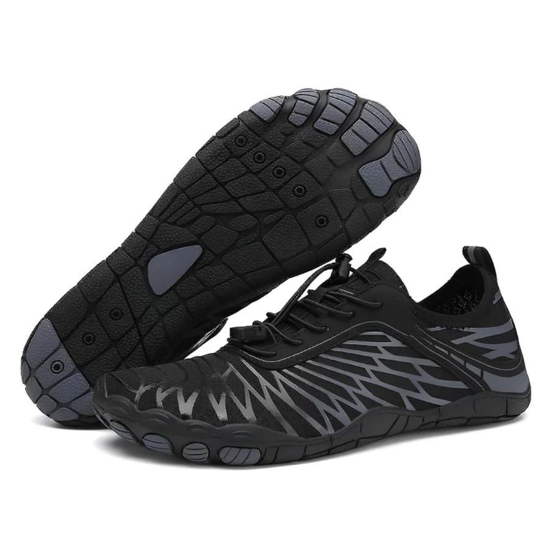 Barefoot schoenen – Liva