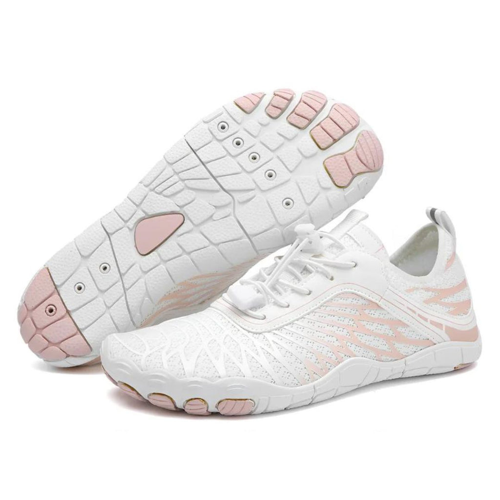 Barefoot schoenen – Liva