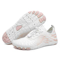 Barefoot schoenen – Liva