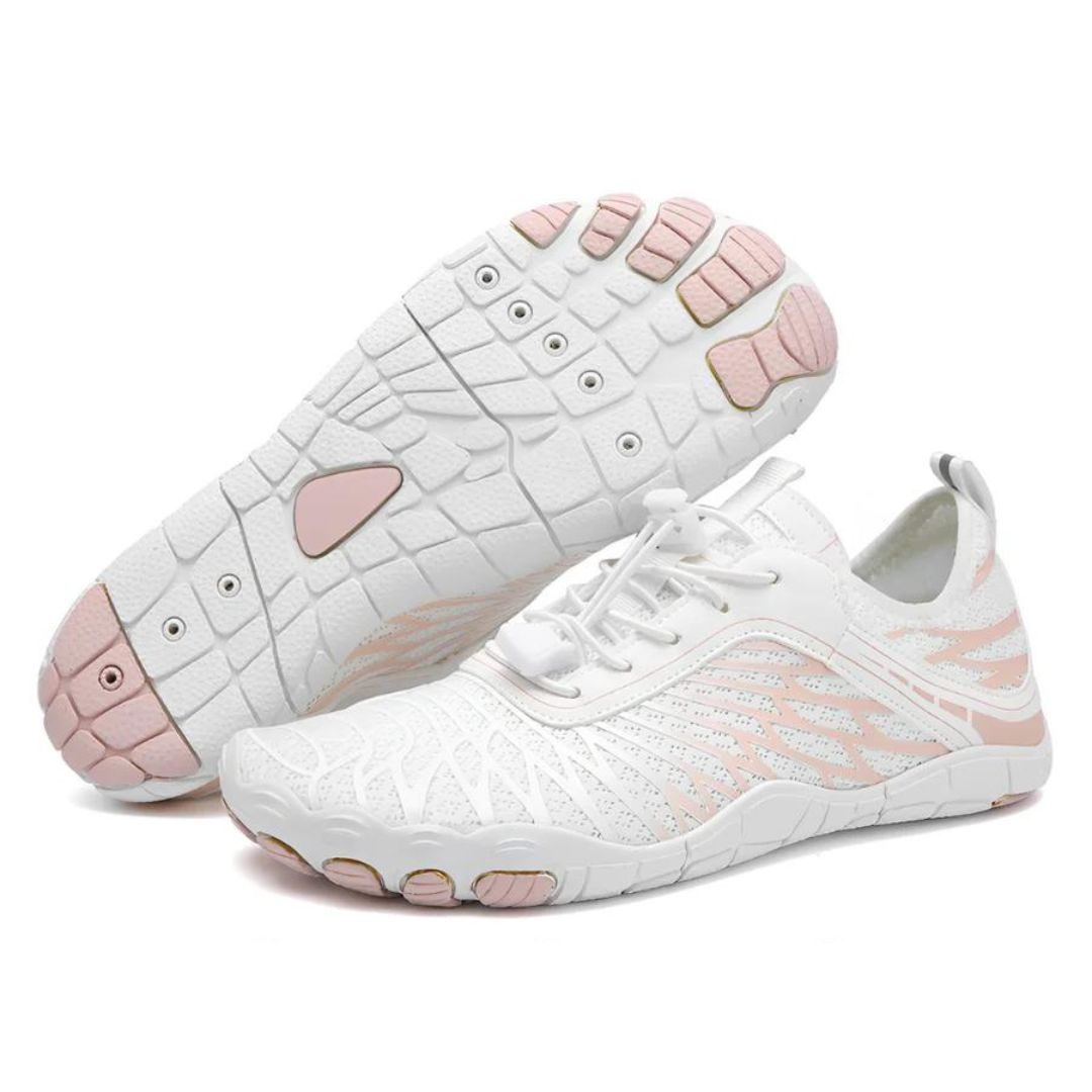 Barefoot schoenen – Liva