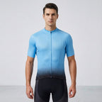 Lichaamsnaad fietssport set