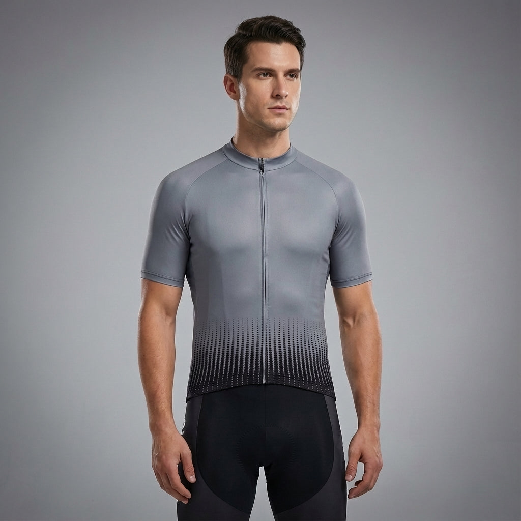 Lichaamsnaad fietssport set