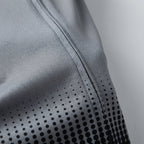 Lichaamsnaad fietssport set