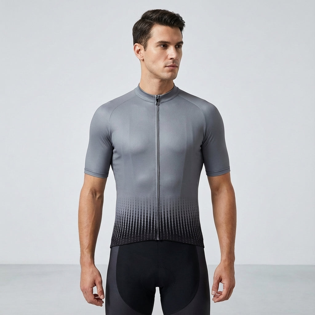 Lichaamsnaad fietssport set