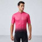 Lichaamsnaad fietssport set