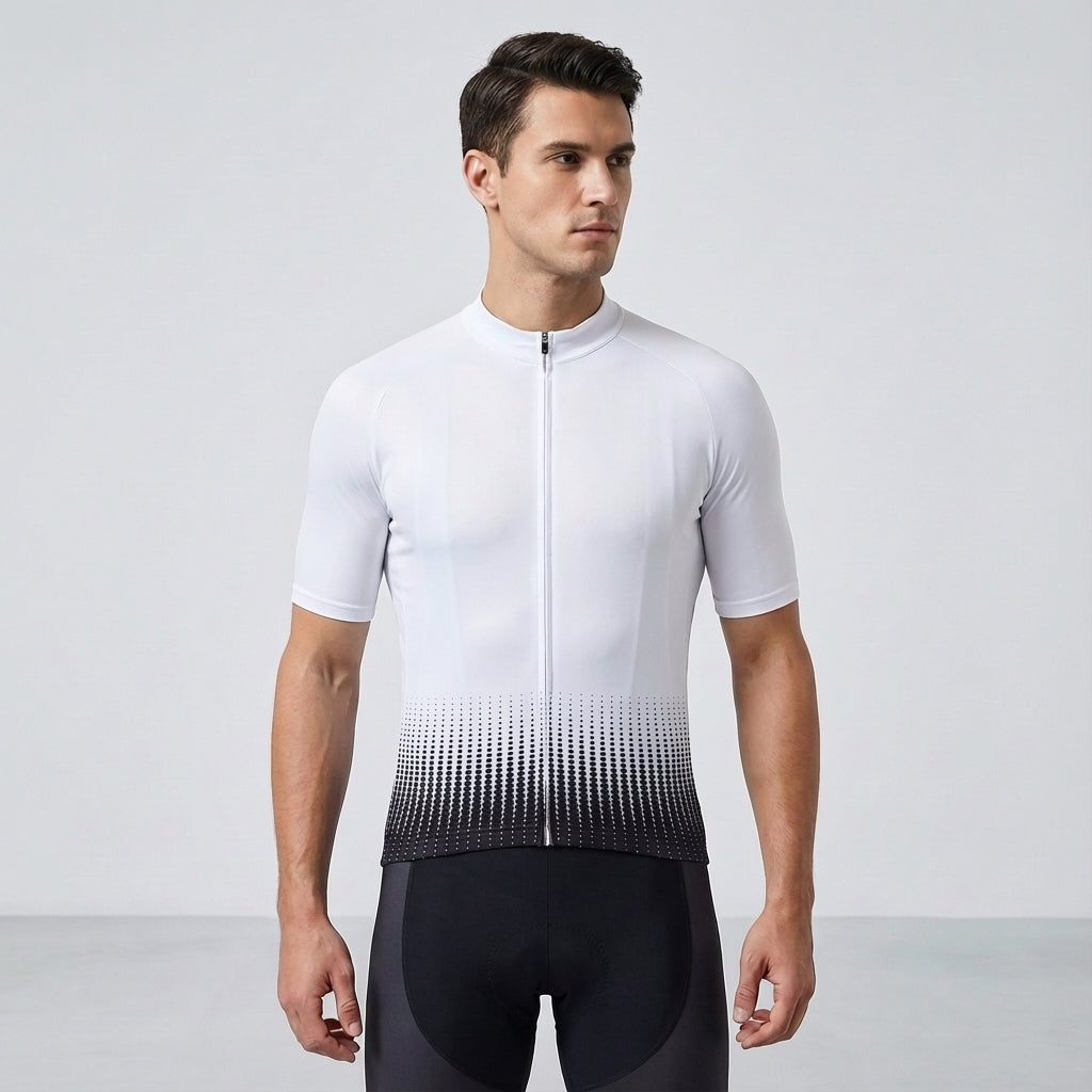 Lichaamsnaad fietssport set