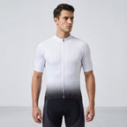 Lichaamsnaad fietssport set
