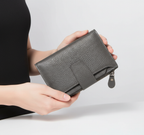 Korte portemonnees – Noor