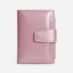 Korte portemonnees – Noor
