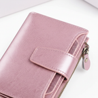 Korte portemonnees – Noor
