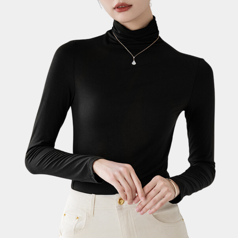 Dames coltrui – Liva
