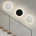 LED wandlamp – Noor