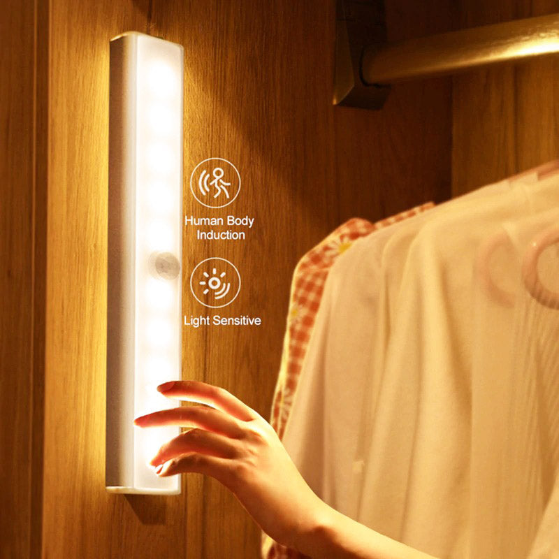 Oplaadbare lamp Always Light