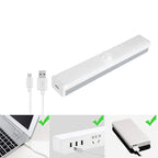 Oplaadbare lamp Always Light